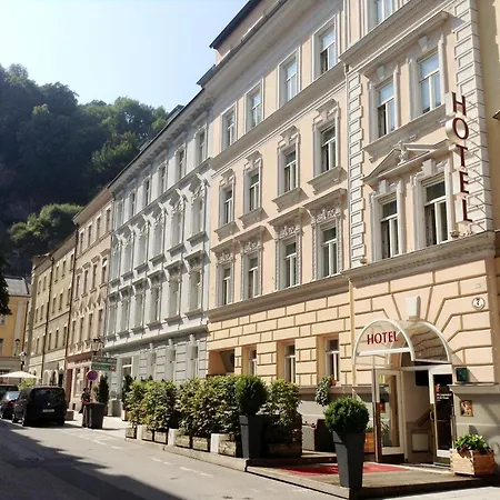 Altstadthotel Wolf-Dietrich-2