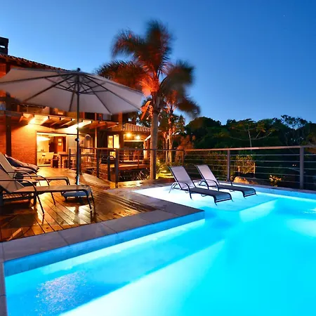 Villa Gardena Suites-3
