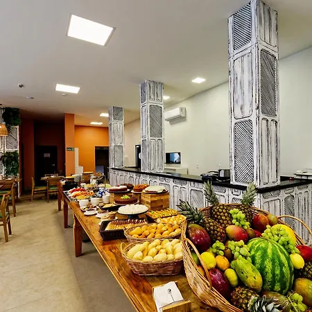 Gaeta Hotel-3