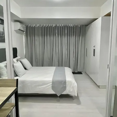 Azure Urban Resort Residences-3
