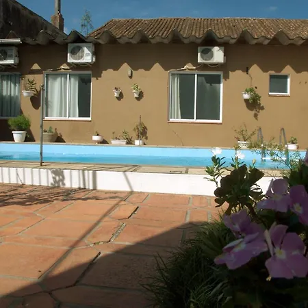 Crigial Hotel-2