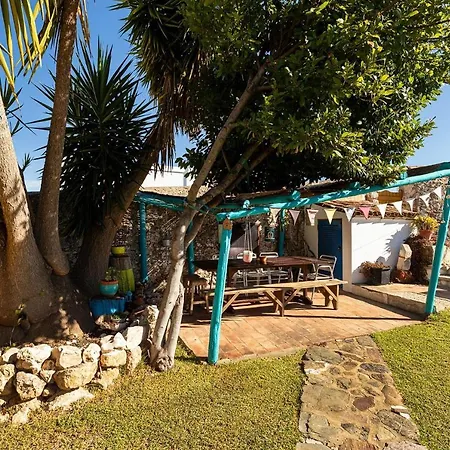 Casa do Torreão-2