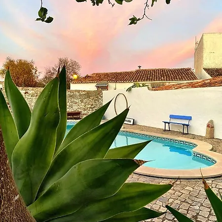 Casa do Torreão-3