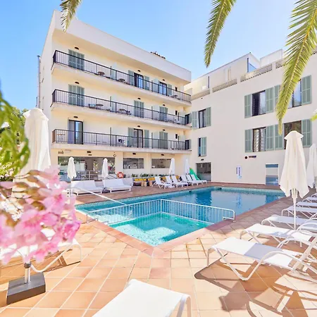 Cupido Boutique Hotel-2