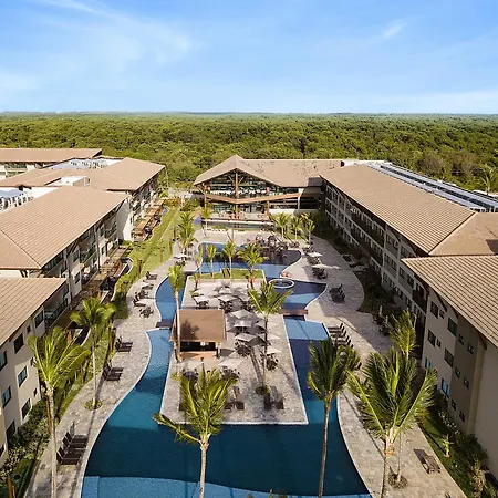 Samoa Beach Resort-2