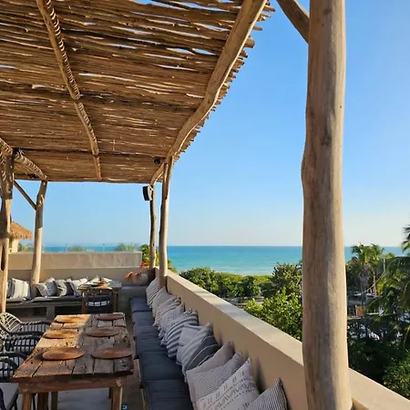 Dos Mares Barefoot Luxury-2