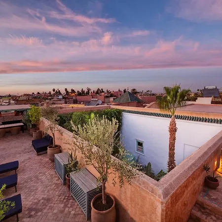 Riad Kitula-3