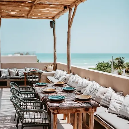 Dos Mares Barefoot Luxury-3