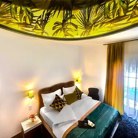 Hotel Westermann-3