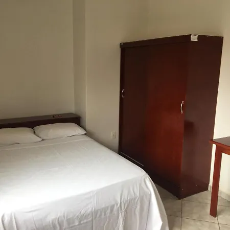 Hotel Mascarello-2