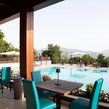 Lual Bleisure Hotel-2
