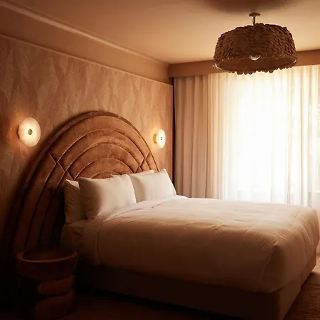 Swell Hotel Byron Bay - Adults Only-2