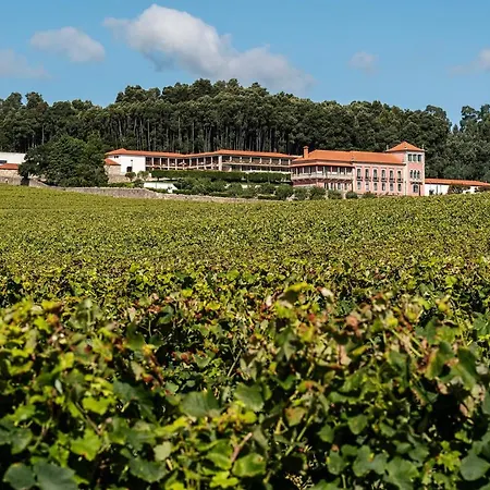 Solar de Vila Meã-3
