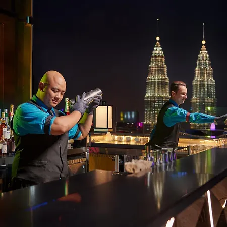 Banyan Tree Kuala Lumpur-3