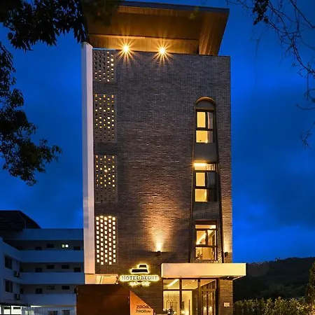 歸璞泊旅 Hotel Beore-2