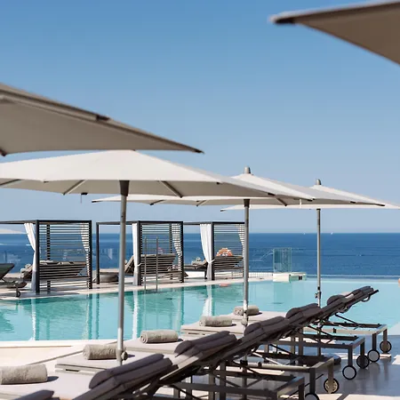 7Pines Resort Ibiza, Part Of Destination By Hyatt-3