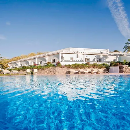 Hotel Albatros-3