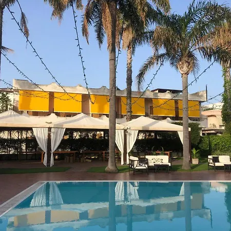 Hotel Redebora-2