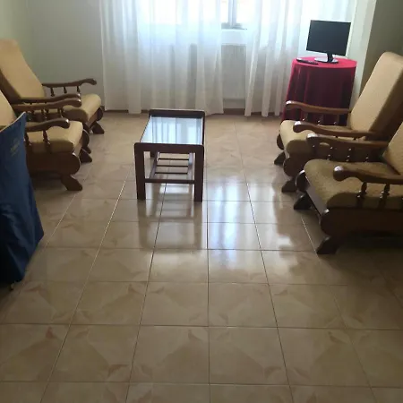 Hotel Millan-3