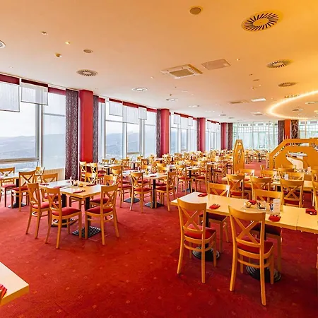 Ringberg Hotel-2