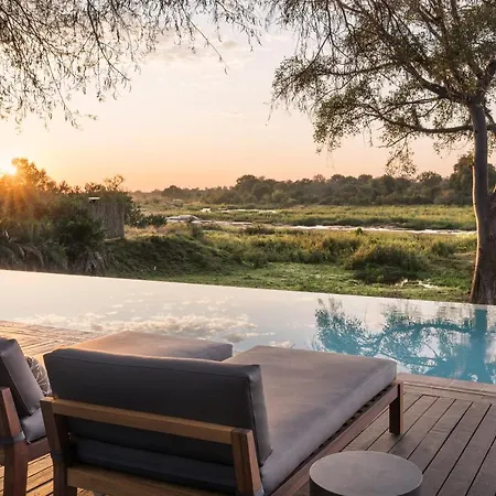 Kruger Gate Hotel-2