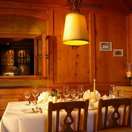 Sammareier Gutshof-2