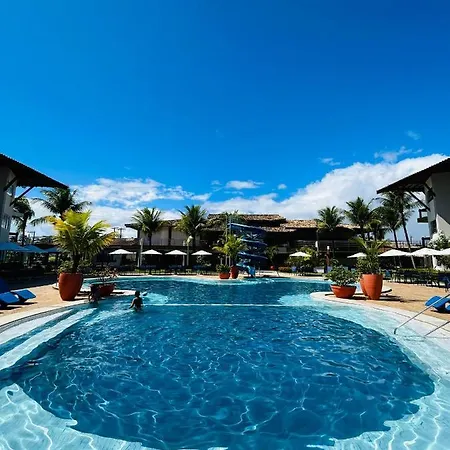 Hotel Aldeia da Praia-2
