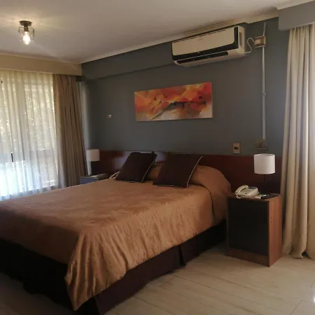 Hotel Diego De Velazquez-2