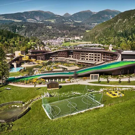 Falkensteiner Family Resort Lido l 4 Star Superior-3
