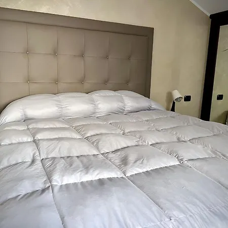 Hotel Capo Campolato-3