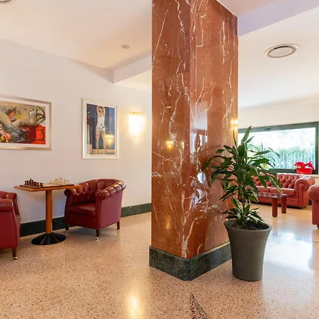 Hotel Europa-3