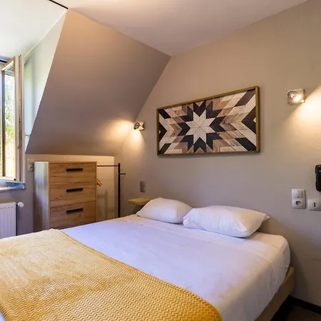 Auberge de la Rivière-2