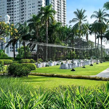 Shangri-La Jakarta-2