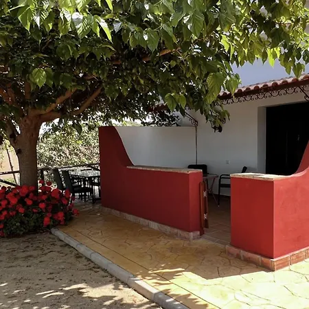 Hotel Sindhura-2