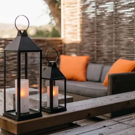 Carmel Valley Ranch, In The Unbound Collection By Hyatt-3