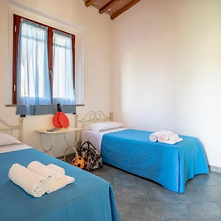 Villaggio Il Girasole-2