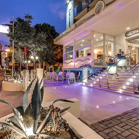 Hotel Atlantic-2