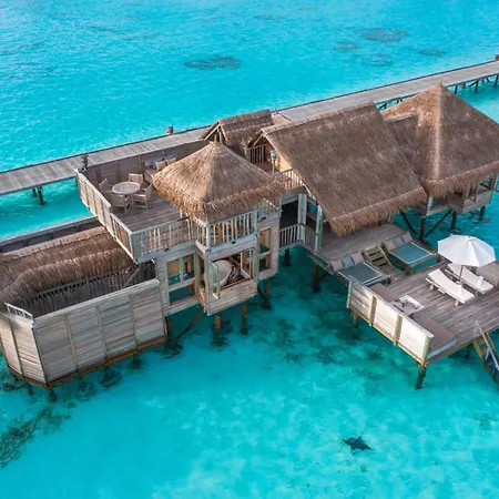 Gili Lankanfushi Maldives-3