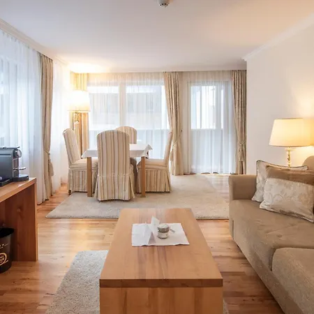 Superior Hotel Post Ischgl-3