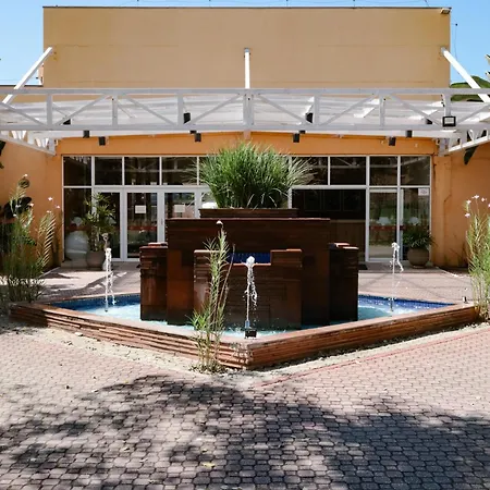 Carlton Plaza Baobá-2