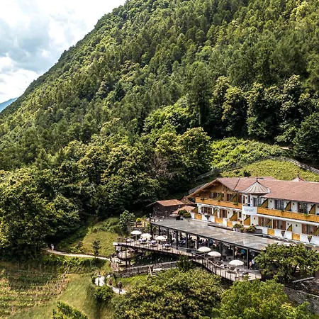 Hotel Restaurant Waldea-2