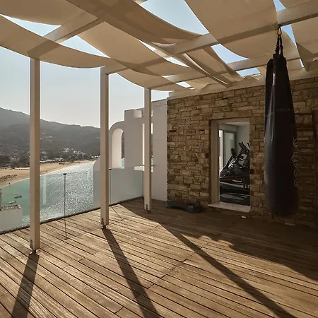 Ios Palace Hotel & Spa-2