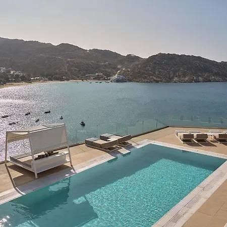Ios Palace Hotel & Spa-3