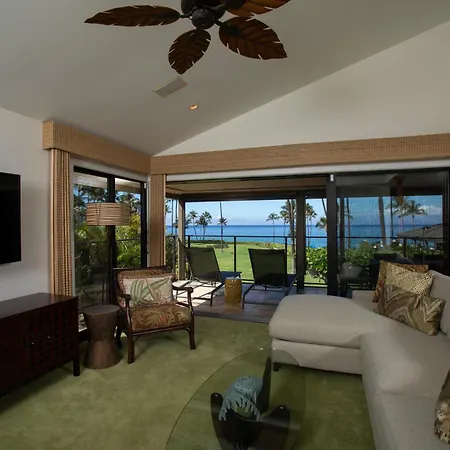 Wailea Elua Village - Coraltree Residence Collection-2