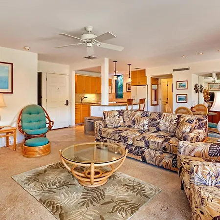 Wailea Elua Village - Coraltree Residence Collection-3