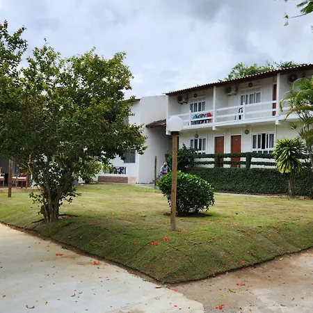 Guarapousada-2