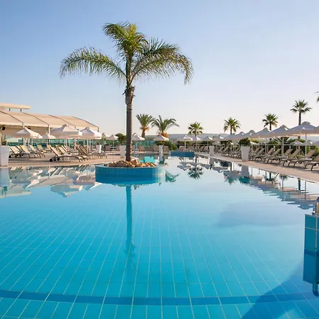 Asterias Beach Hotel-2