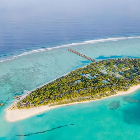 Meeru Maldives Resort Island-3