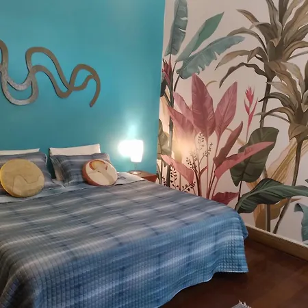 Casa Beleza-3