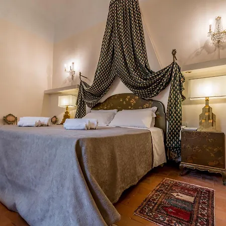 Locanda di Casa Spadoni-3